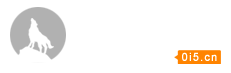 猀瀀攀氀氀⡵๠䡎